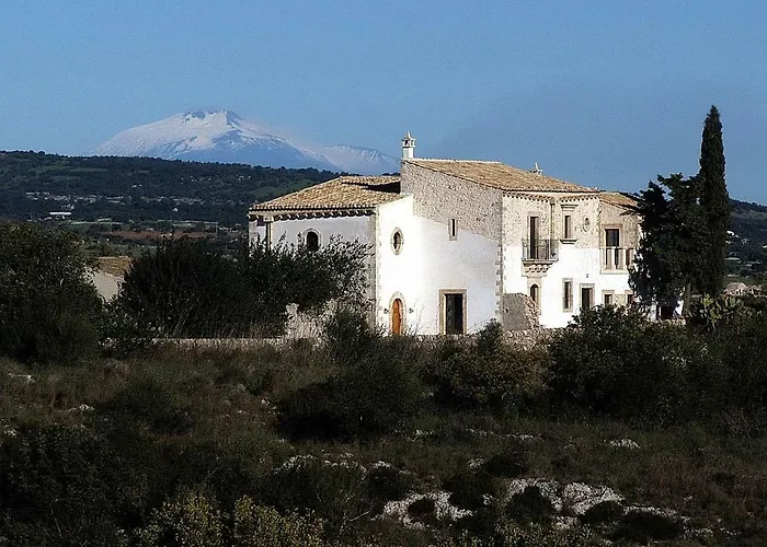 Casa Delle Meridiane