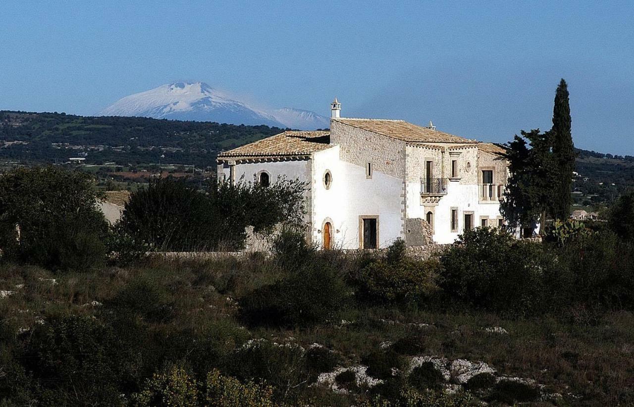 Casa Delle Meridiane *